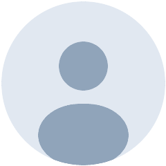 Home Reviewer Placeholder
